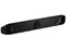 Barra de vídeo Poly All In One Studio X52 de 20MP, 4K (3840 x 2160), USB-C, HDMI, Bluetooth, Color negro.