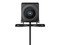 Cámara para Auto STEREN CCTV-9610 con cámara trasera, 2K, WDR.