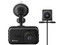 Cámara para Auto STEREN CCTV-9610 con cámara trasera, 2K, WDR.