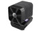 Cámara Web Streamplify CAM G de 4MP (2560 x 1440), Ángulo de Visión de 80 Grados, USB 2.0 tipo A, Micrófono Integrado. Color Negro.