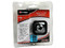 Cámara Web TechZone, resolución de 2.0MP, USB