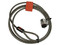 Cable de Seguridad Micro Saver Premium con llaves para Laptop, Marca Kensington