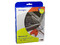 Cable de Seguridad Micro Saver Premium con llaves para Laptop, Marca Kensington