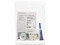 Kit Kensington adaptador de ranura de seguridad para Ultrabook.