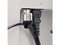 Juego de Candado StarTech 3M4-DESK-LOCKING-KIT para 3 Dispositivos.