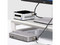 Juego de Candado StarTech 3M4-DESK-LOCKING-KIT para 3 Dispositivos.