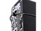 Juego de Candado StarTech 3M4-DESK-LOCKING-KIT para 3 Dispositivos.