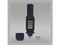 Candado StarTech.com USB-A-PORT-BLOCKER para Puertos USB, Tapones Anti polvo USB Tipo A con Pestillo, 4 Piezas.