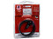 Cable de Seguridad TechZone con cerradura de combinación (1.5 m)
