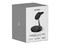 Cargador inalámbrico Acteck Energon S-Mate CI740 AC-937139 3 en 1 de hasta 15W para iPhone iWatch y AirPods. Color Negro.