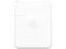 Cargador de pared Apple MW2M3AM/A de 140W con USB tipo C. Color Blanco.