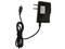 Cargador de pared CYA A/C-MOTV8 para Motorola V8.