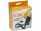 Cargador de pared CYA A/C-MOTV8 para Motorola V8.