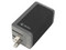 Cargador EZVIZ GaN III AK-PAG65PN-65W, 2 Puertos USB Tipo C, 1 Puerto USB Tipo A. Color Negro.