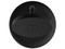 Base de carga Ghostek PRODIGEEE MAG-STN-2IN1 compatible con iPhone y AirPods. Color Negro.