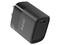Cargador de Pared MTK 0054782 de 20W, Incluye cable USB Tipo C. Color Negro.