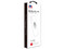 Base metálica para celular MyBat OTHHOMEHOD120 para soporte magnético cuadrada y circular 4 piezas.