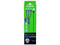 Cable de Carga USB ORAIMO Duraline 4, USB Tipo A a USB Tipo C, Micro USB y Lightning, 1m. Color Negro.