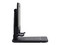 Base de escritorio Perfect Choice PC-332961 para smartphone plegable y portátil. Color Negro.