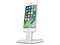 Cargador Twelve South HiRise Deluxe V2 12-1626 para iPhone y iPad.