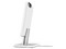 Cargador Twelve South HiRise Deluxe V2 12-1626 para iPhone y iPad.