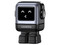 Cargador de pared UGREEN RobotGaN 15570B de 65W con 1 puerto USB tipo A 2 puertos USB tipo C y zapato magnético extraíble. Color Gris.