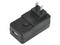 Cargador de fuente de poder Zebra PWR-WUA5V12W0US de 5VDC 2.5A. Color Negro.