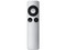 Apple Remote para Mac o iPhone.
