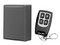 Receptor Inalambrico Axceze AX-REC40 Con Control Remoto De 4 Botones 
