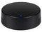 Módulo DuoSmart L20 IR + RF WiFi 2.4GHz Compatible con App DuoSmart Controla Equipos con Control Remoto Infrarrojo y Radio Frecuencia Color Negro.
