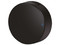 Módulo DuoSmart L20 IR + RF WiFi 2.4GHz Compatible con App DuoSmart Controla Equipos con Control Remoto Infrarrojo y Radio Frecuencia Color Negro.

