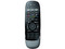 Control remoto universal Logitech Harmony Smart por infrarrojo y bluetooth.