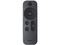 Mando a distancia Logitech 993-001896, RF inalámbrico, compatible con sistema de videoconferencia Logitech Rally, con botones de control.