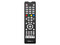Control Remoto Universal Steren RM-115 con Autoaprendizaje.