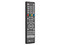 Control Remoto Universal Steren RM-115 con Autoaprendizaje.