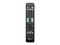 Control Remoto Steren Universal 4 en 1.