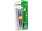 Control Remoto Universal 7 en 1. Color Gris.