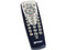 Control Remoto Universal Gowin 4 en 1. 