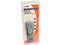 Control Remoto Universal Gowin 4 en 1. 