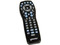  Control Remoto Universal Gowin 6 en 1.