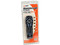  Control Remoto Universal Gowin 6 en 1.