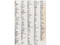 Control Remoto Universal Gowin 6 en 1. Color Gris