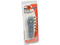 Control Remoto Universal Gowin 6 en 1. Color Gris