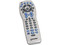 Control Remoto Universal Gowin 6 en 1. Color Gris