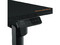 Escritorio Gamer Ajustable Cougar E-Grav 160, 160 x 75cm, Color Negro.
