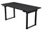 Escritorio Gamer Ajustable Cougar E-Grav 160, 160 x 75cm, Color Negro.
