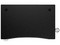 Escritorio Nitro Concepts D12, Ergonómico, Color Negro/Rojo.