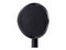 Reposa Brazos StarTech 1AHC-DESK-ARM-REST, Rotación de 360 Grados, Color Negro.