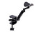 Reposa Brazos StarTech 1AHC-DESK-ARM-REST, Rotación de 360 Grados, Color Negro.