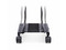 Estación de carga para CPU StarTech CPUMOBILESTND, Ajustable de 132 a 220 mm, Soporte de Acero, Capacidad de Carga 21kg, con Ruedas y Frenos.